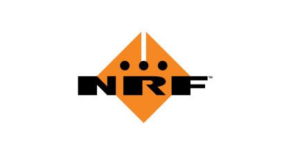 NRF - system chłodzenia i klimatyzacji