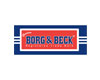 Borg & Beck