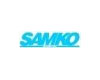 Samko