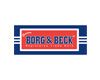 Born & Beck