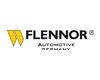 Flennor Automotive Germany