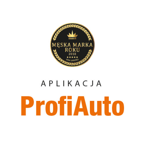 Aplikacja ProfiAuto, dynamizująca proces obsługi klientów w serwisach samochodowych, powstała z…