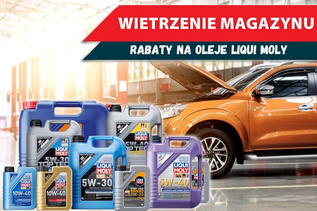 #wyprzedaż #saros #liquimoly #olej #5w30 #10w40 
Ogłaszamy WIELKIE WIETRZENIE MAGAZYNÓW dla olejów…