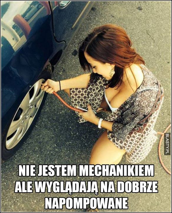 No tak 😉