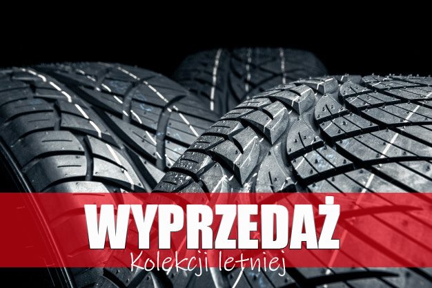 #saros #opony #letnie #wyprzedaż #allegro 
Idealne na strajk, blokady dróg, do driftu, huśtawki na…