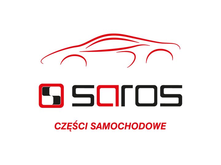 #SAROS działa na rynku motoryzacyjnym od 1992 r. 💪🏻
Zajmujemy się sprzedażą części samochodowych,…