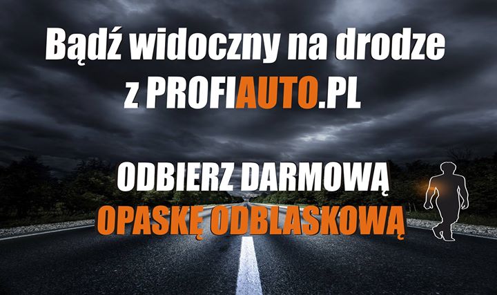 Akcja: 