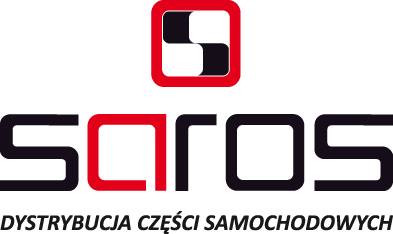 Saros - hurtownia motoryzacyjna
https://www.saros.com.pl